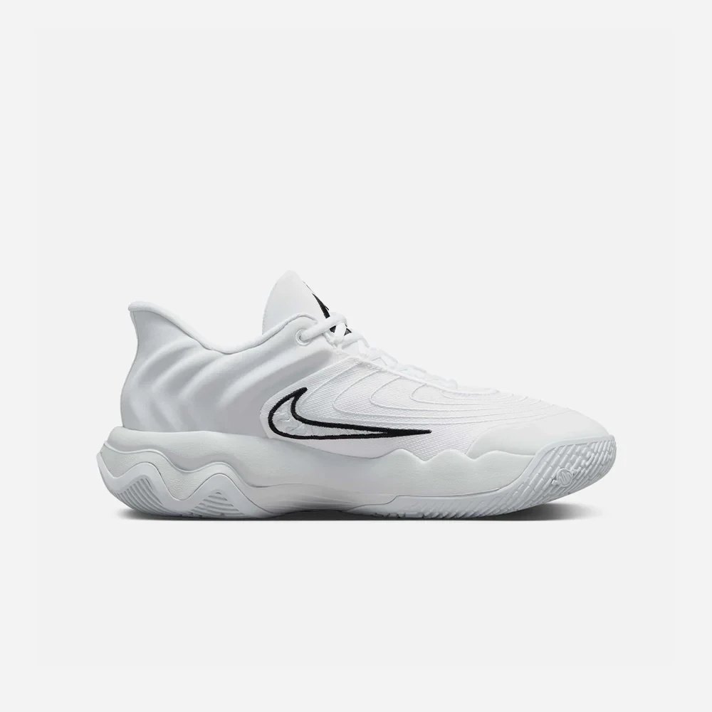 Dép Nike
