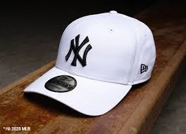 Nhập hoặc Chọn một thương hiệu