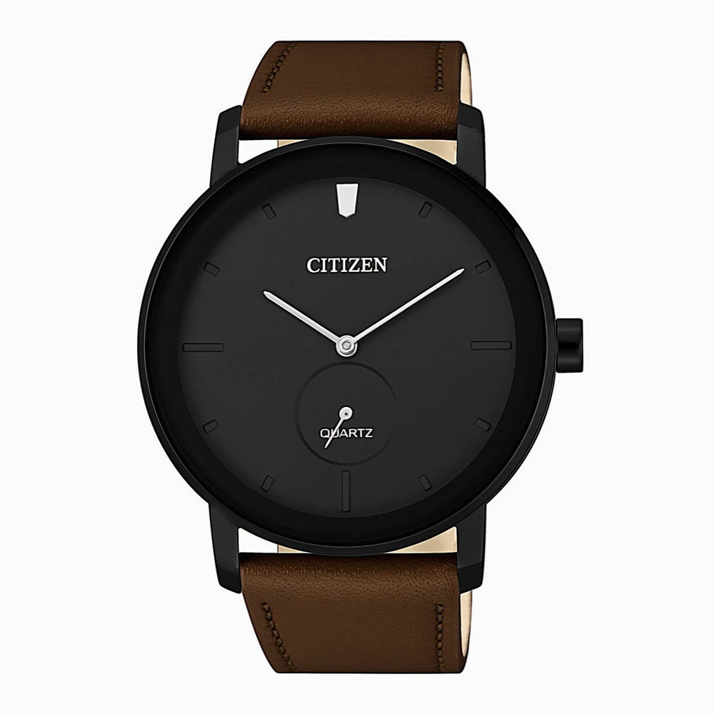 Đồng hồ Citizen
