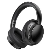 Wireless Headphone