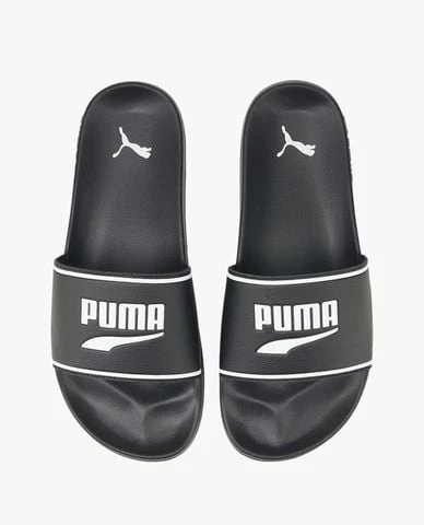 Dép Puma