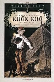 Sản phẩm gói economy