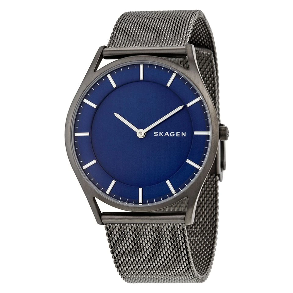 Đồng hồ Skagen SKW6223 cho nam