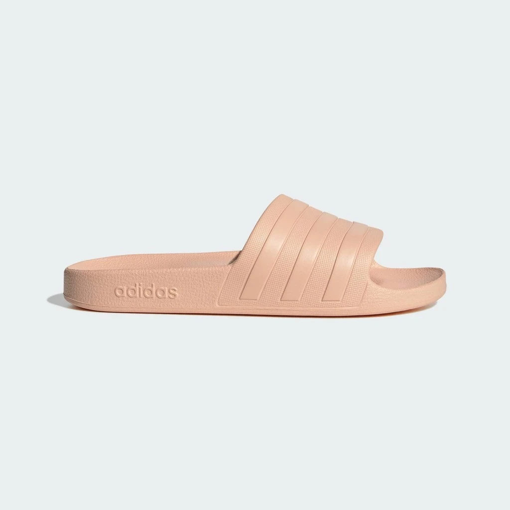 Dép Adidas
